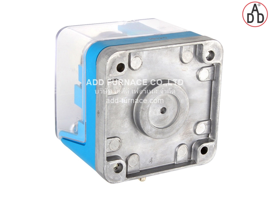 C6097A 2400 (4)